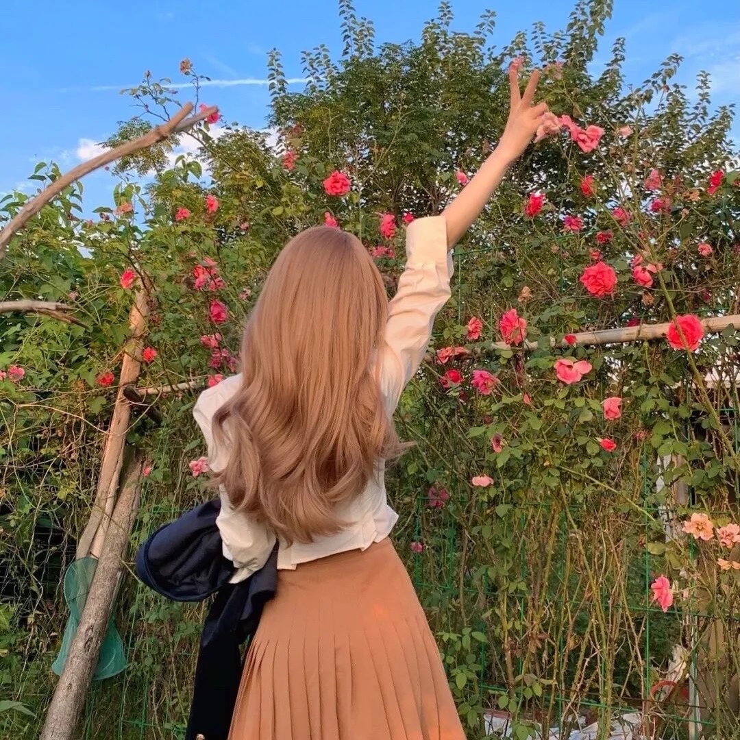 意大利驱魔揭秘