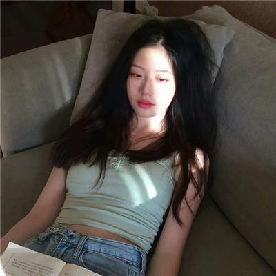 乔乔的异想世界