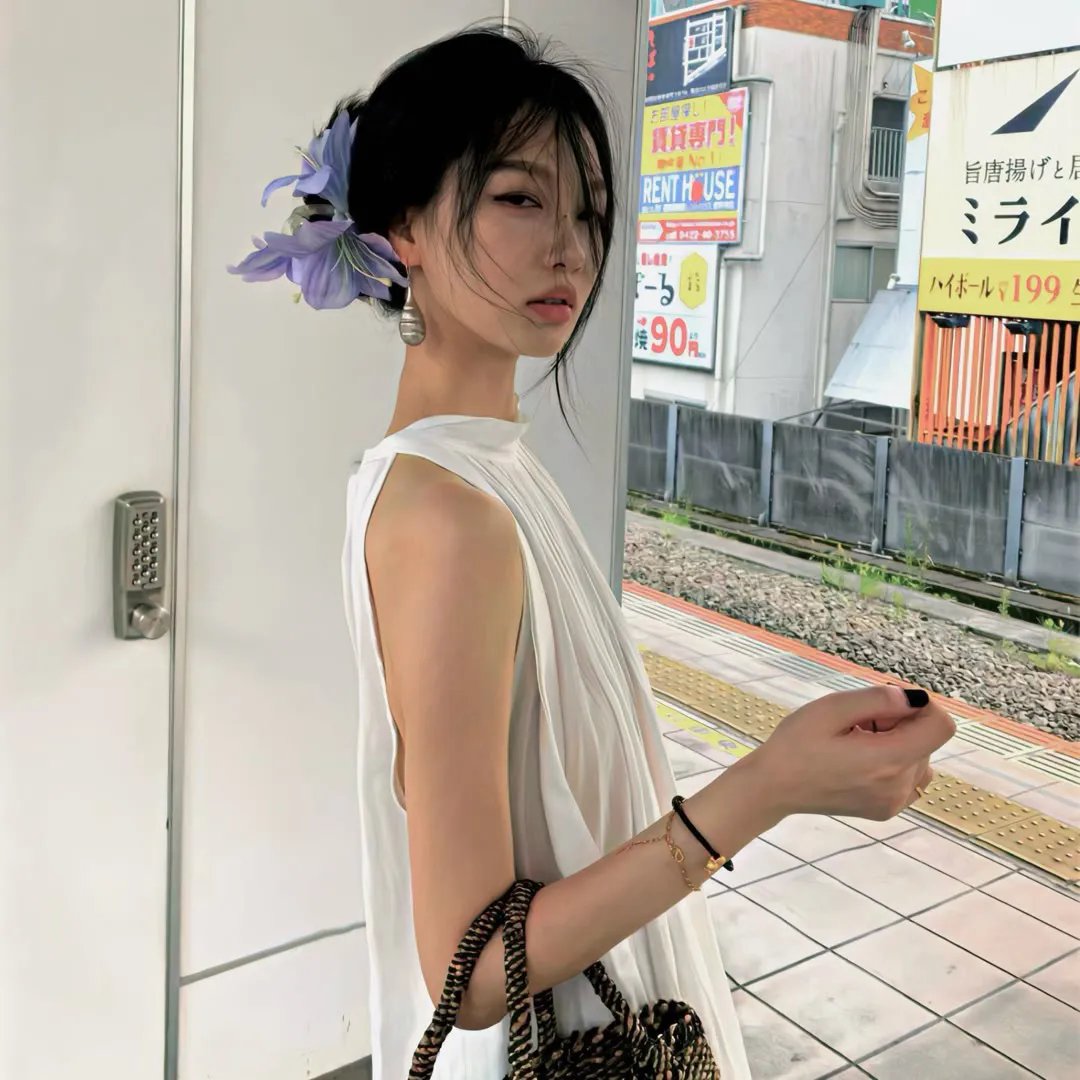 新妹魔王的契约者 DEPARTURES