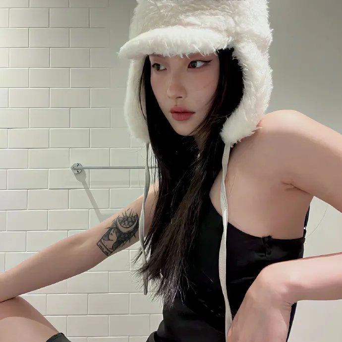 震惊世界的一天