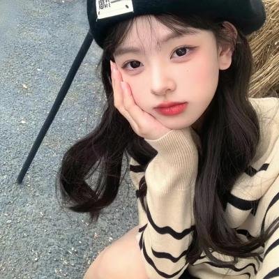 我的老爸是卧底