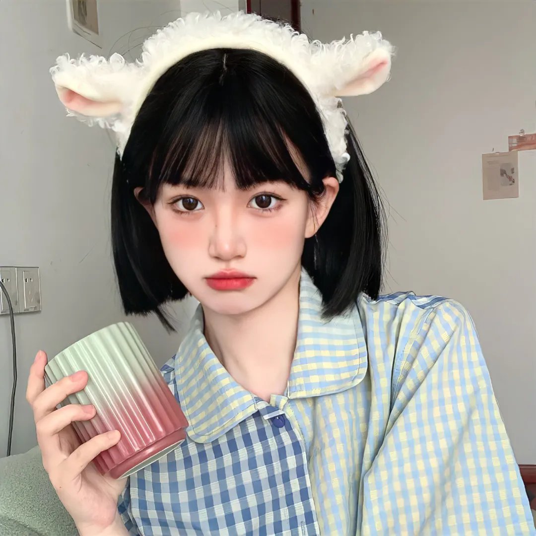 身份曝光后全校不淡定了