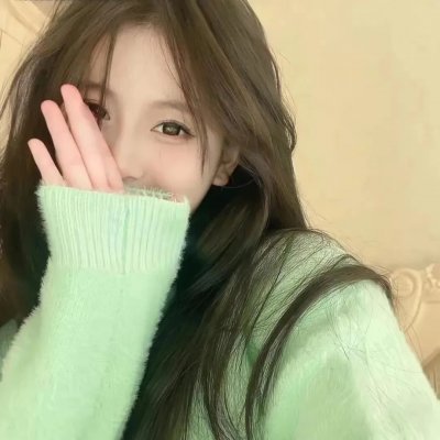 哥哥们别宠了，我才是假千金