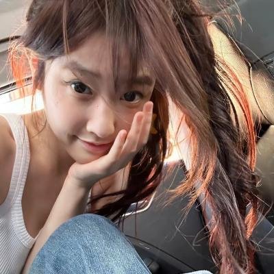 看不见的目击者