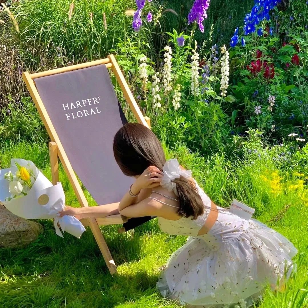 Sing Again：无名歌手战第三季