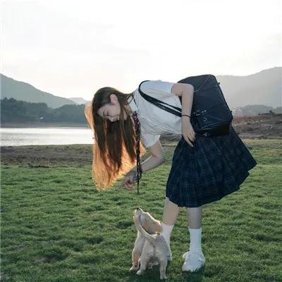 BUNGO～适度的欲望～