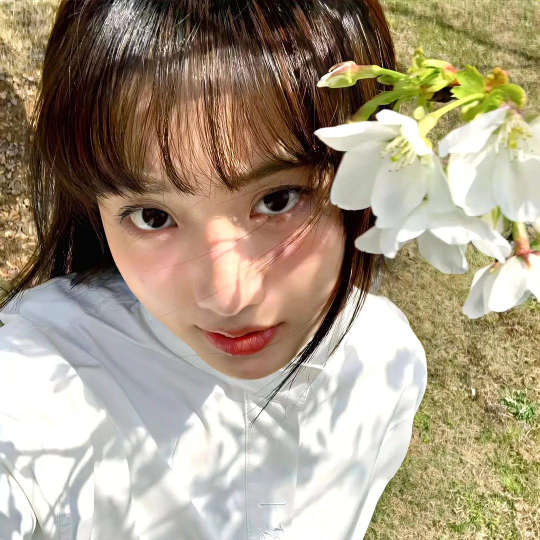 呖咕呖咕新年财