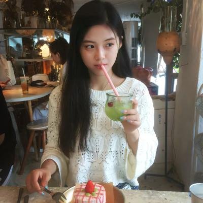 非常相同的闵希豪森