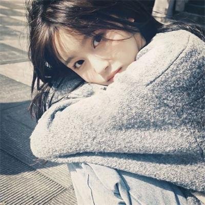 怒火(上)(原声版)